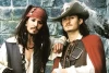 "Orlando Bloom Praises Johnny Depp's Unique Performance in Pirates of the Caribbean"